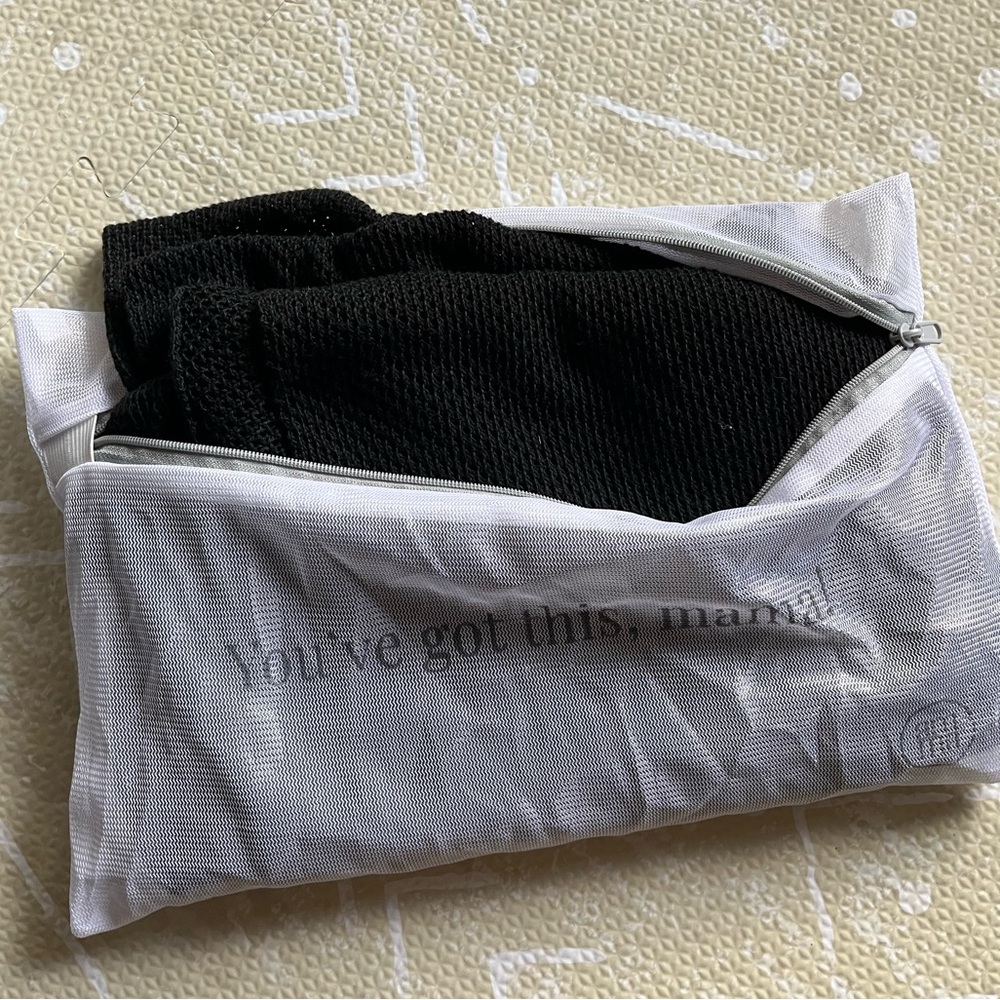 Amma Cocoon Nursing Cover